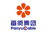 番缆集团logo