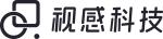 LOGO源文件