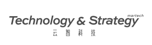 云智科技logo-02