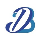 智信佰达-logo1