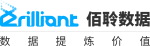 佰聆数据股份有限公司