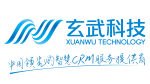 1、玄武科技LOGO简称 SLOGAN标准组合