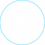 人民币