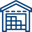 wuliu