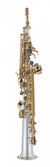 PSS-820SG