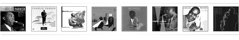 關(guān)于帕克2