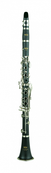 CL-100 拷貝