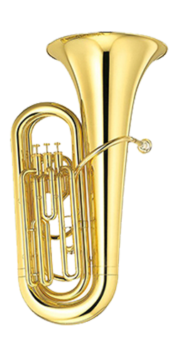 thumb_YBB-105-2 拷貝