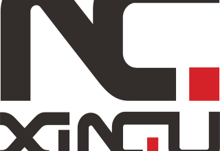 新谷logo坚（英）