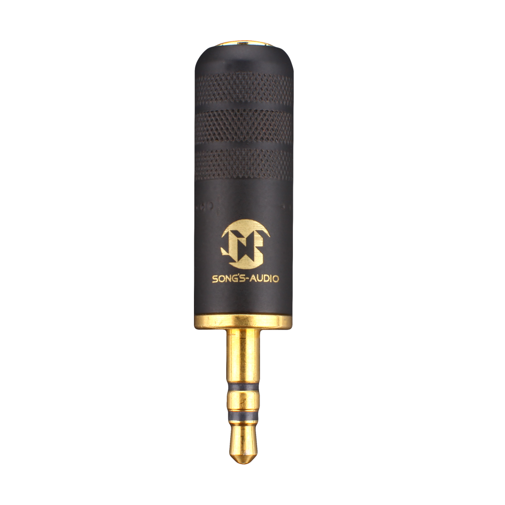M 3.5 To 2.5 F BACK