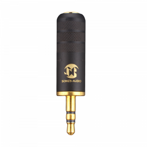 M 3.5 To 2.5 F BACK