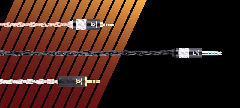 Cables