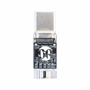 CS46L41