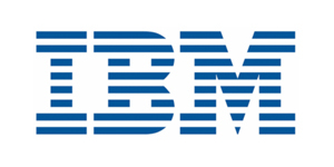 IBM-logo-color