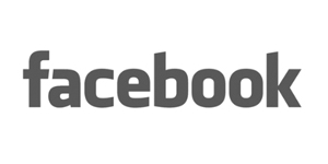 facebook-logo-black