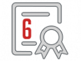 6