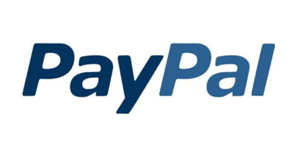 PayPal-logo-color