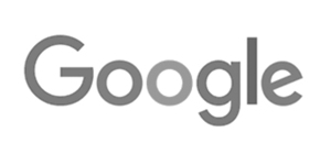 Google-LOGO-Black