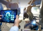 4-Ways-Artificial-Intelligence-Will-Impact-Manufacturing-Banner