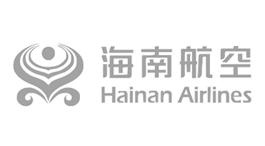办公设备租赁