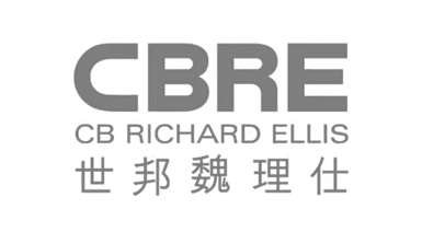 设备租赁
