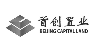文印中心