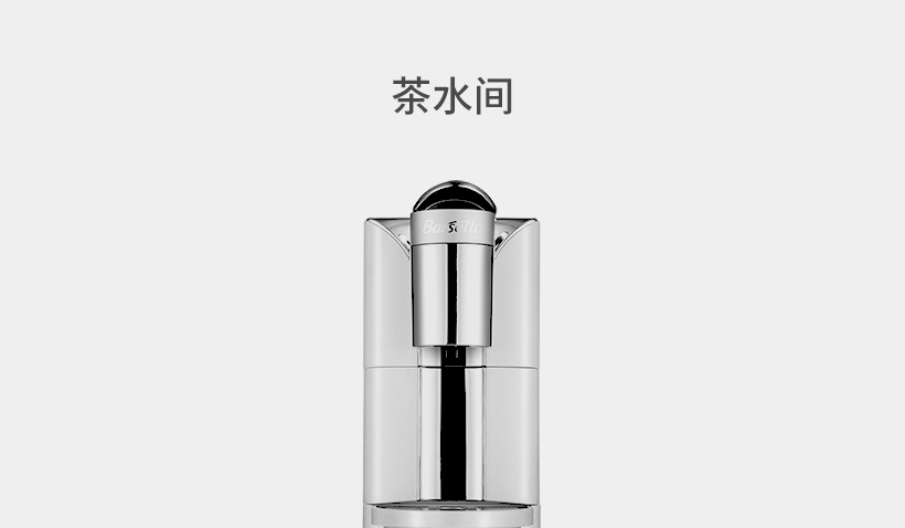 业务03