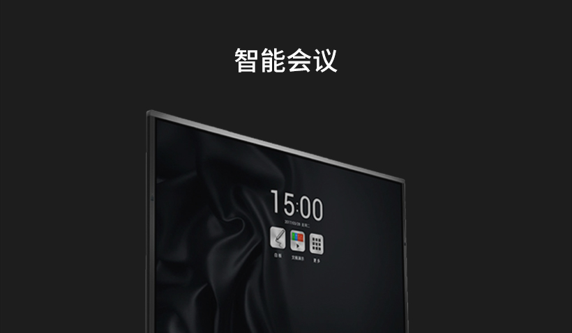 业务02