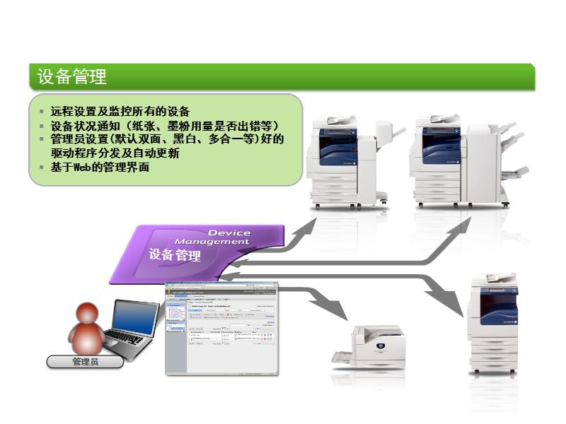 QQ截图20170830140704