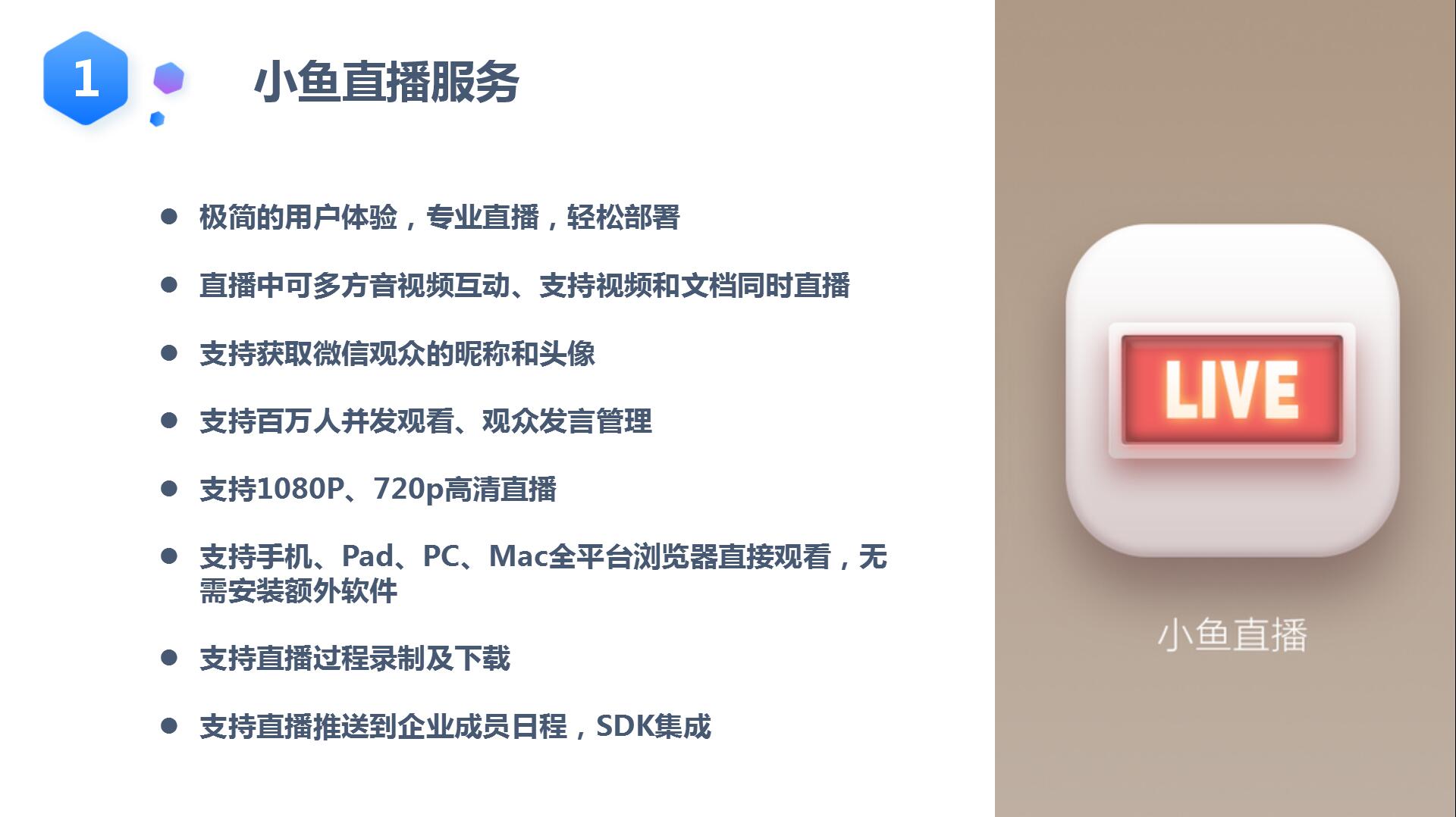 直播 (3)
