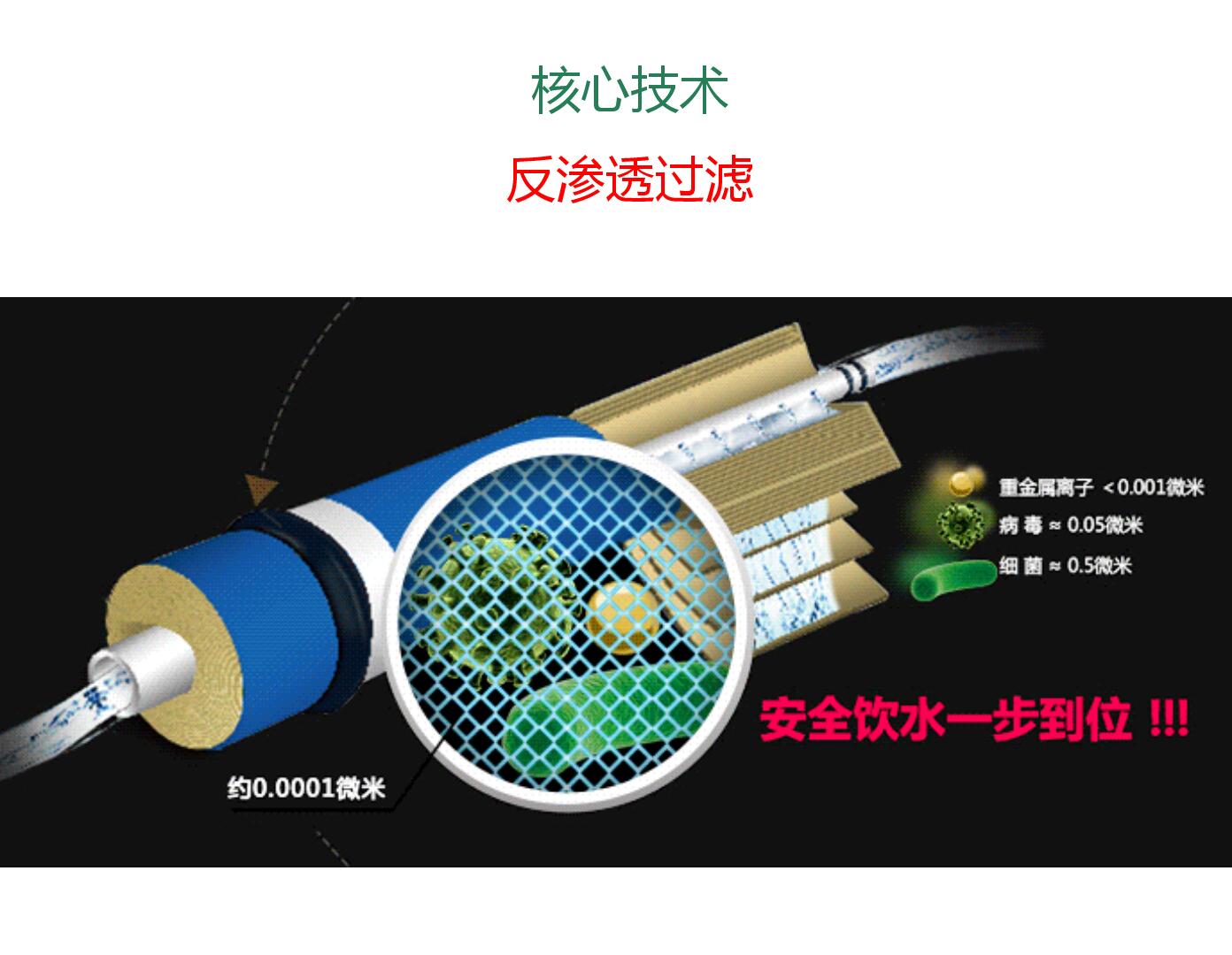 直饮水方案 (8)