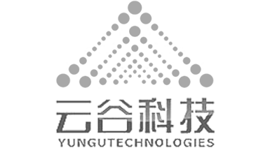 安全输出方案