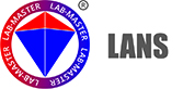 GZ-LANS Experimental Technology Co., Ltd.