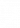 方向-向右(1)