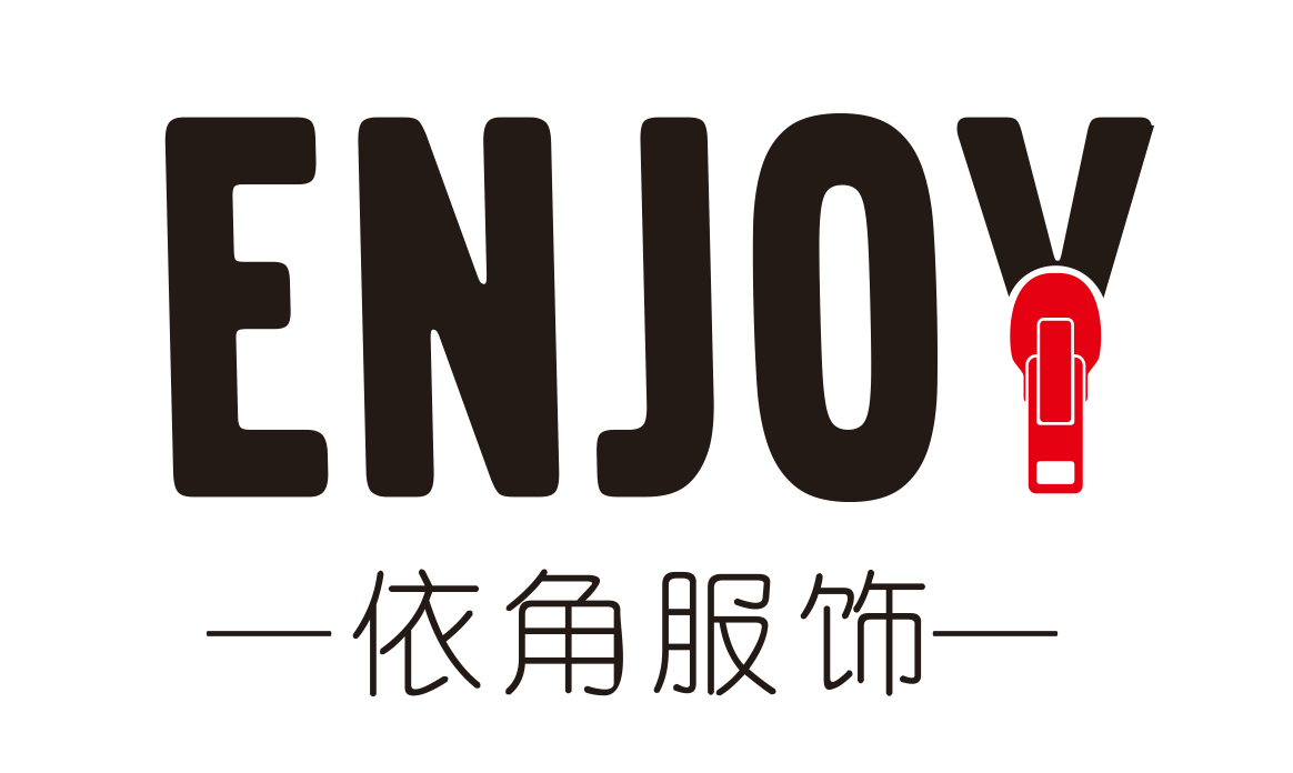 上海依角服飾有限公司