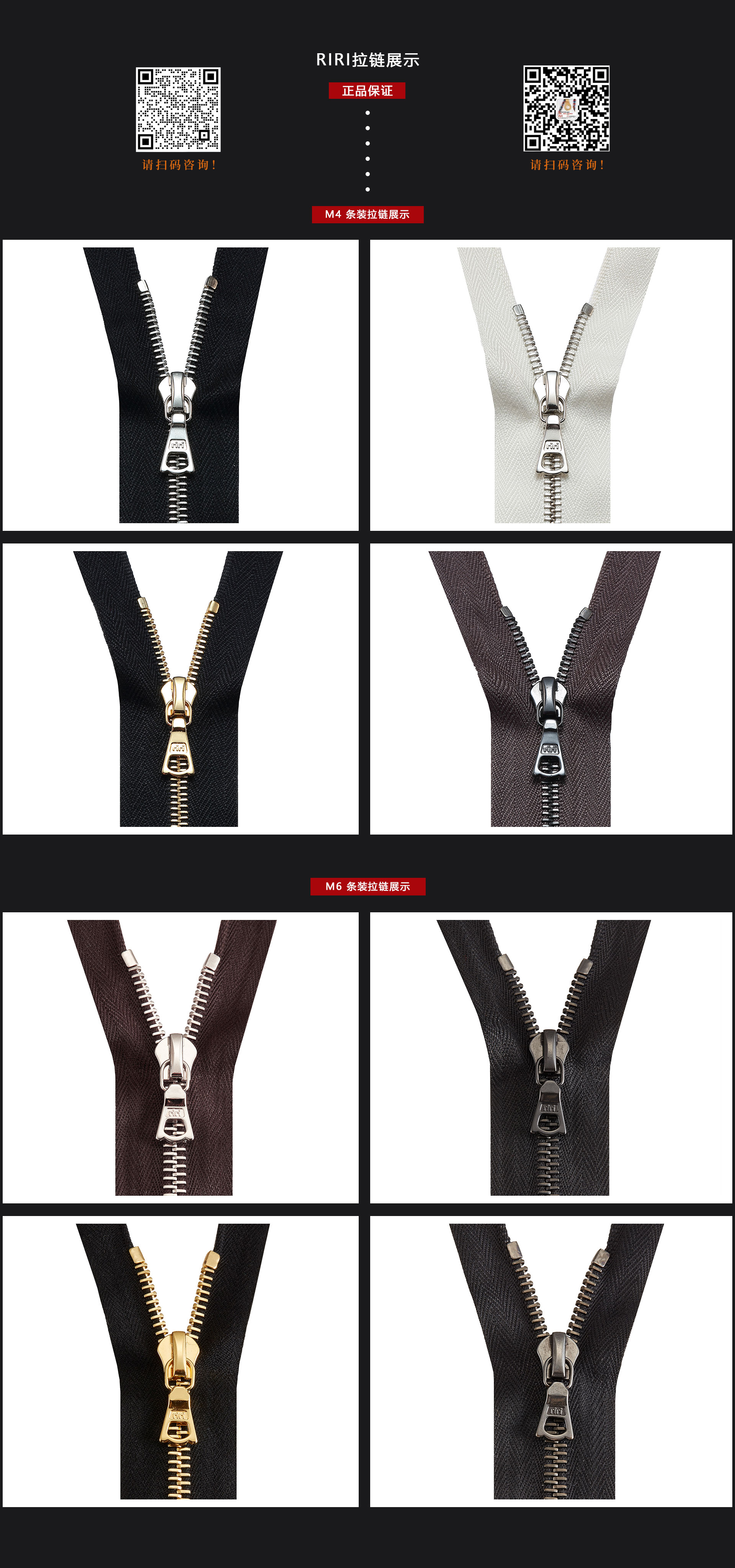 6ea0fe0279758aa1e27a9b8feac26bb1 拷貝