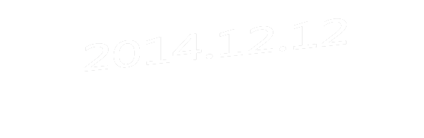 bgHl