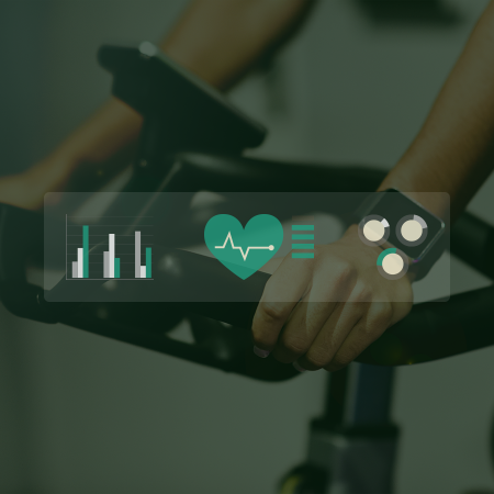 體質健康數據報告與分析服務2