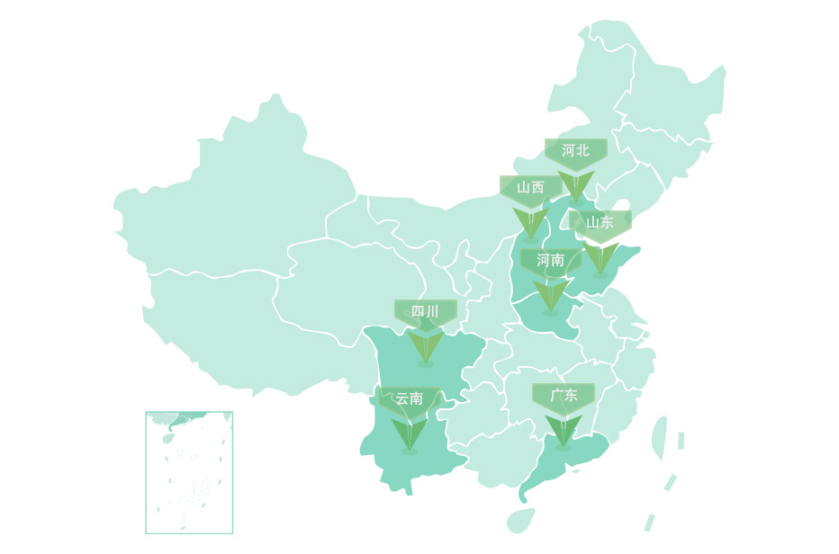 微信圖片_20220512110308