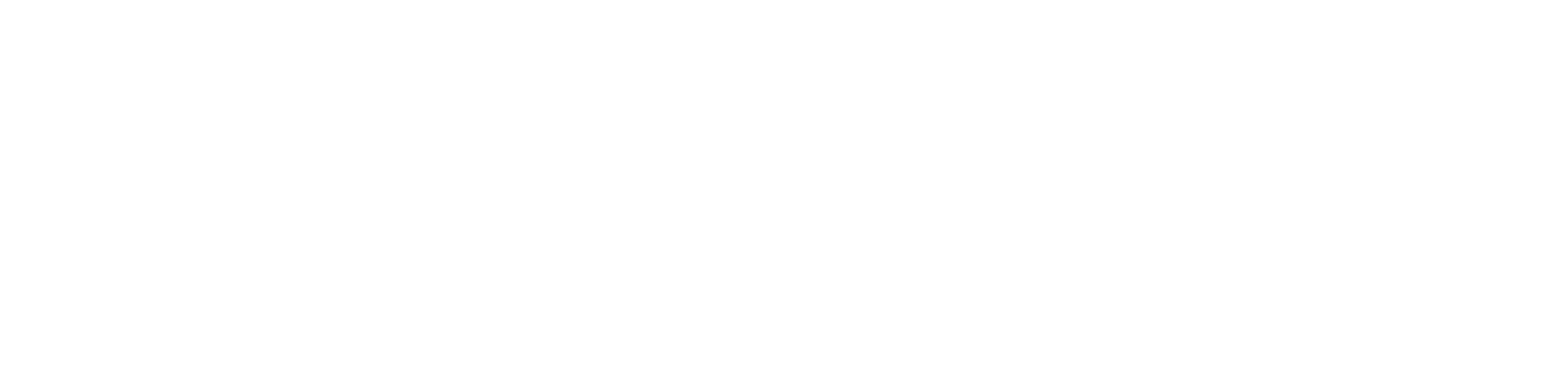 成都探馬網(wǎng)絡(luò)科技有限公司