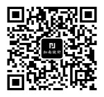 工業(yè)設(shè)計(jì)_產(chǎn)品設(shè)計(jì)_產(chǎn)品外觀設(shè)計(jì)公司-加南創(chuàng)新官網(wǎng)