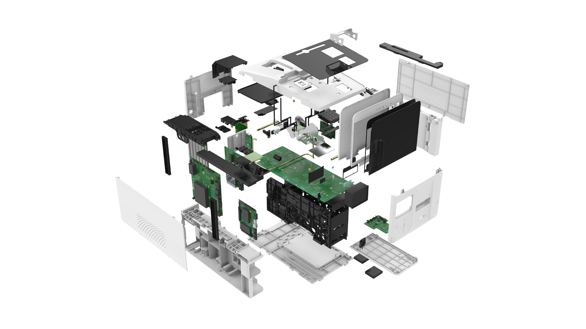 美卡得便攜式發(fā)卡機(jī)