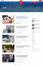 b2d2cb7977fb6a347b53ab431d5c2bd4.jpg