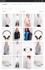91aed95195cda96310455e40840bfd58.jpg