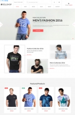 f2a80fbe316359febe59414eb3671c8f.jpg