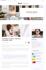 748d48bd82a684fffc2b4e4feda5041c.jpg