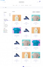 e1eaddbe320a5896a58906623479bc64.jpg