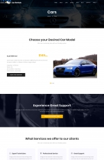 f431fbb23627234e624c40ff8994214a.jpg