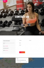 b5ab0cc454679e093c8e6665c4aceeb8.jpg