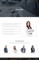 d1136744abcfe1468acd8f04c1700d54.jpg